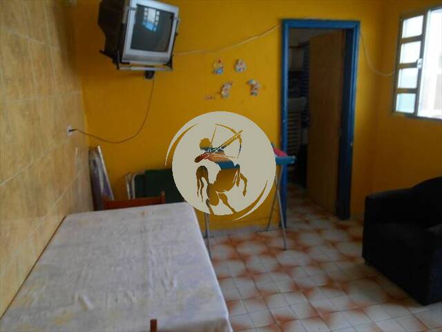 Buffet para Venda em Santos - 5