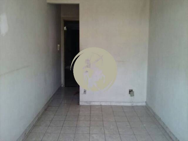 Apartamento para Venda em São Vicente - 4