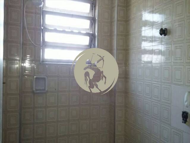 Apartamento para Venda em São Vicente - 5