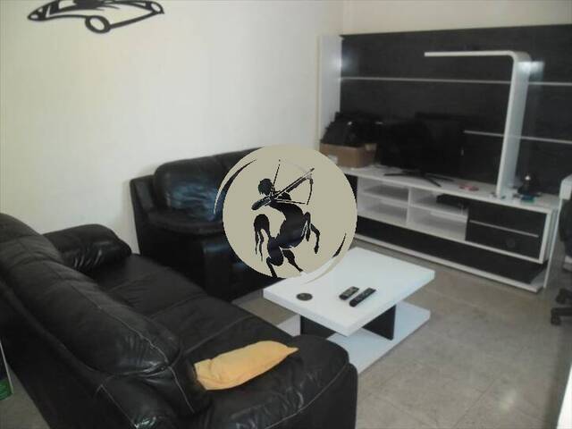 Apartamento para Venda em Santos - 2