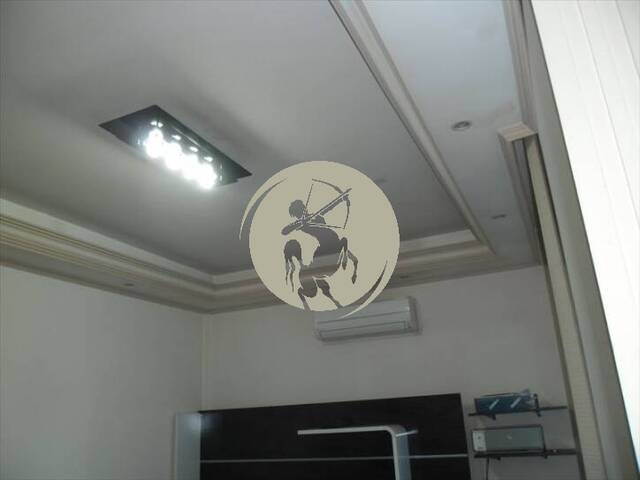 Apartamento para Venda em Santos - 3