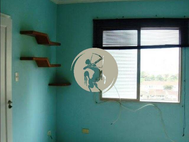 Apartamento para Venda em Santos - 4