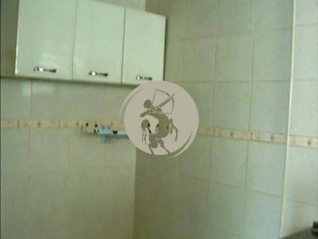 Apartamento para Venda em Santos - 5