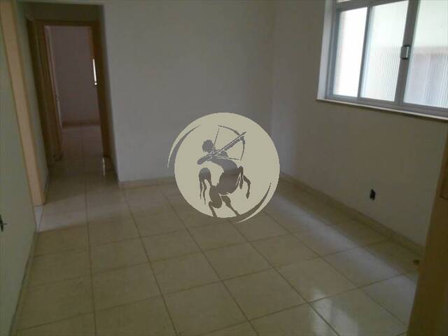 Apartamento para Venda em Santos - 3