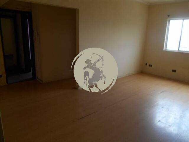 Apartamento para Venda em Santos - 4