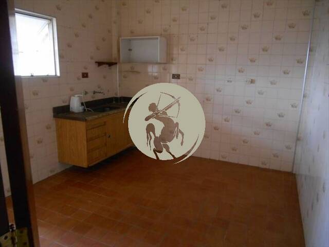 Apartamento para Venda em Santos - 5