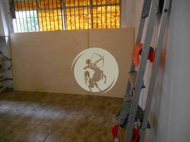 Ponto Comercial para Venda em Santos - 5
