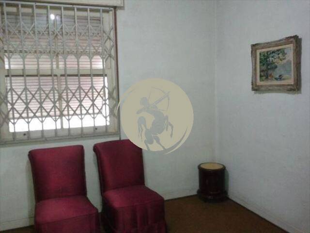 Sobrado para Venda em Santos - 5