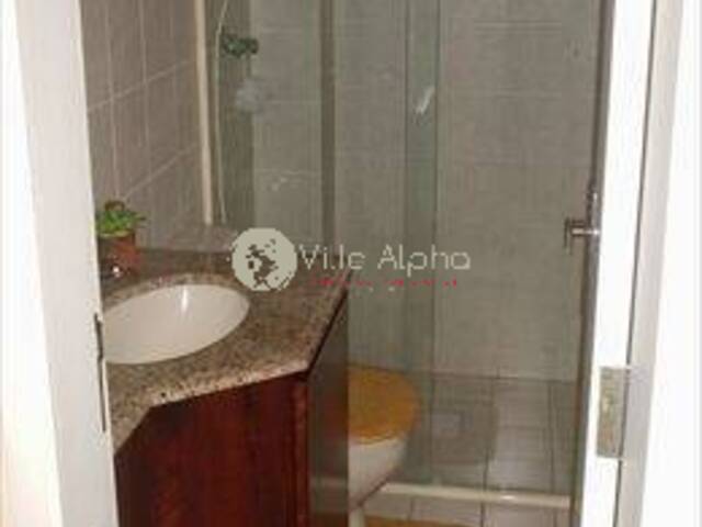 #329 - Apartamento para Venda em Camboriú - SC