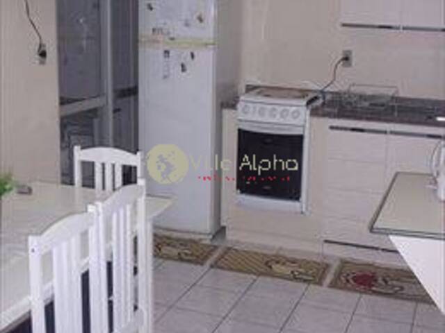 Apartamento para Venda em Camboriú - 4