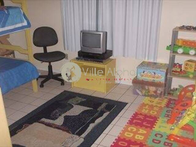 Apartamento para Venda em Camboriú - 5