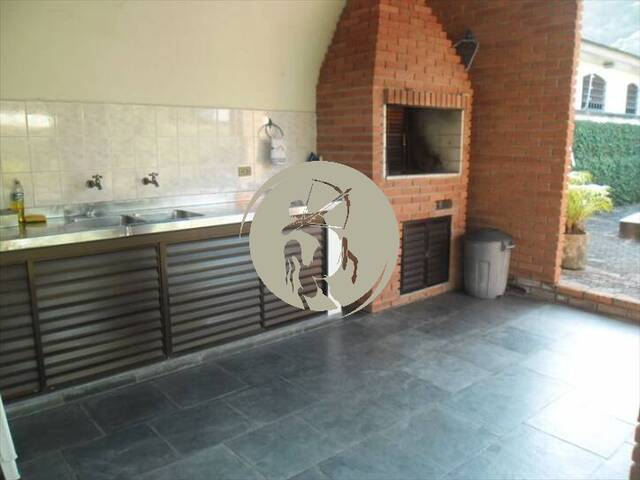 Casa para Venda em Guarujá - 2
