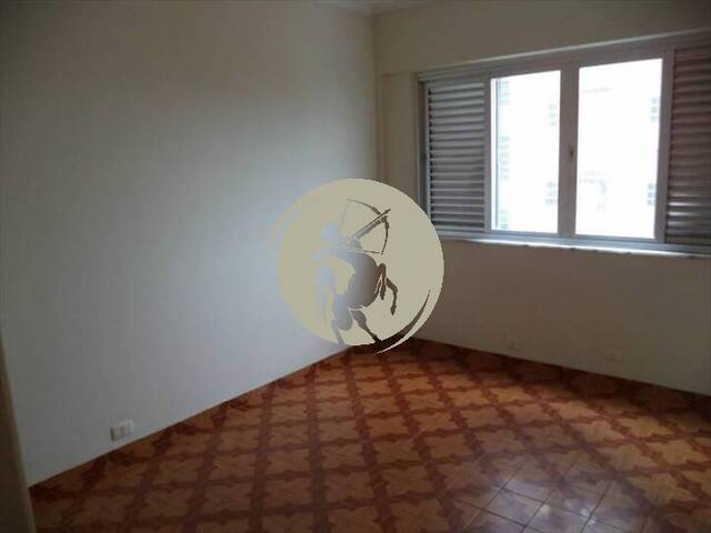 Apartamento para Venda em Santos - 3