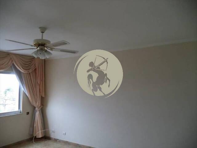 Apartamento para Venda em Santos - 4