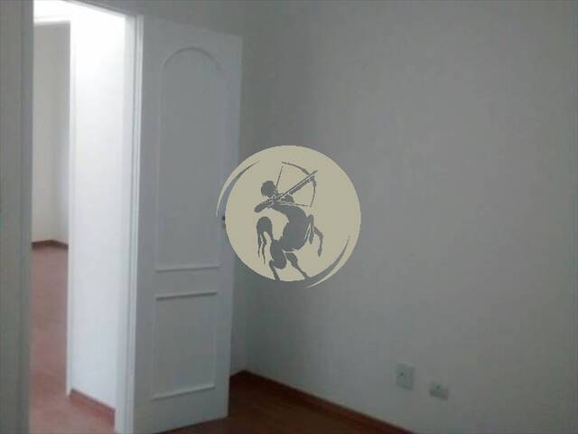 Apartamento para Venda em Santos - 3