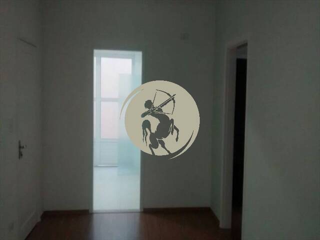 Apartamento para Venda em Santos - 5