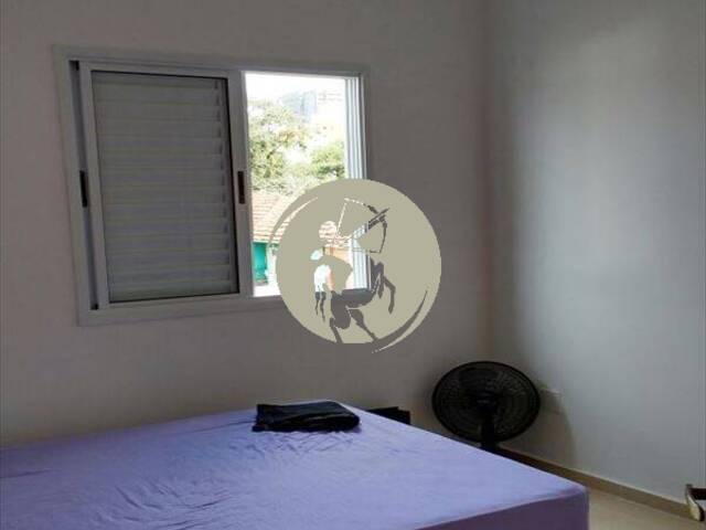 Casa para Venda em Santos - 2