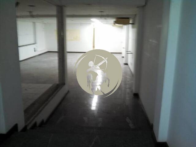 Sobrado para Venda em Santos - 5