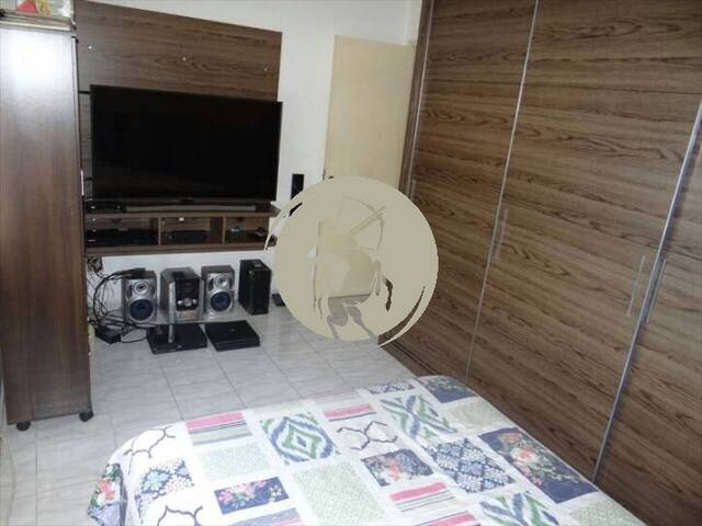Apartamento para Venda em Santos - 4