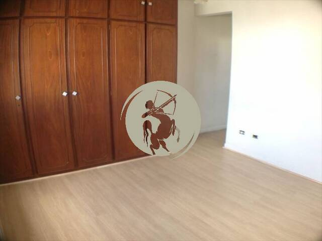 Apartamento para Venda em Santos - 4