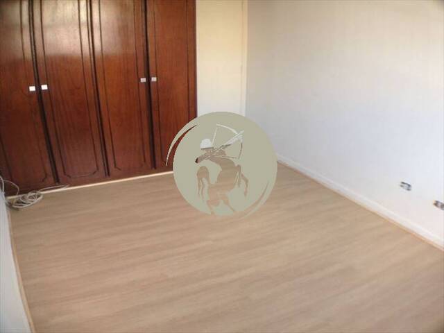 Apartamento para Venda em Santos - 5