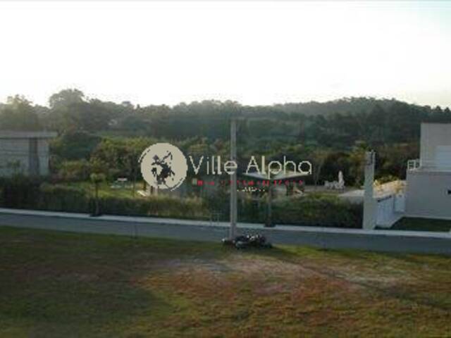 Terreno para Venda em Avaí - 3