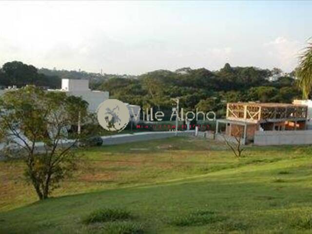 Terreno para Venda em Avaí - 4