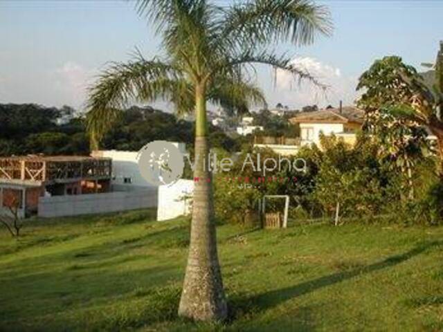 Terreno para Venda em Avaí - 5