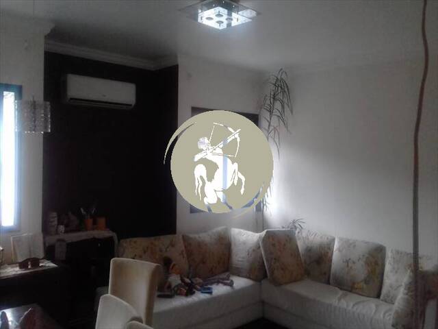 Apartamento para Venda em Santos - 3