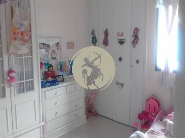 Apartamento para Venda em Santos - 4