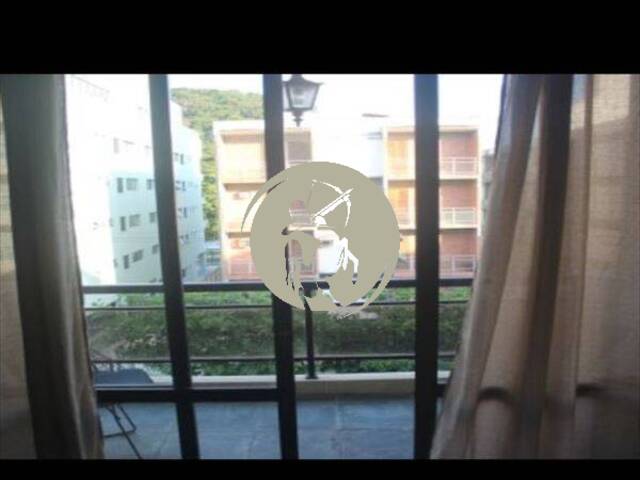 Apartamento para Venda em Guarujá - 4