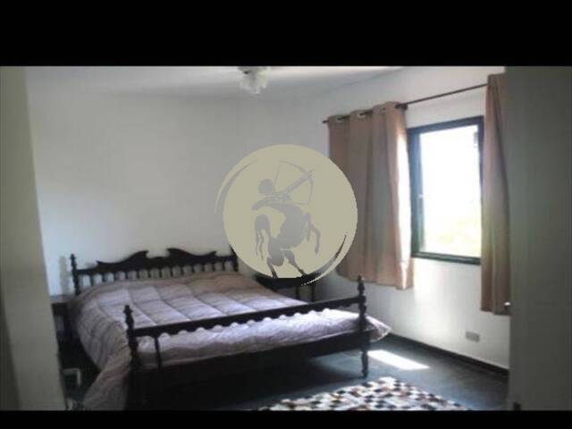 Apartamento para Venda em Guarujá - 5
