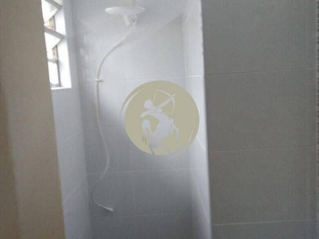 Apartamento para Venda em Praia Grande - 4