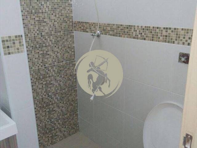 Apartamento para Venda em Praia Grande - 5