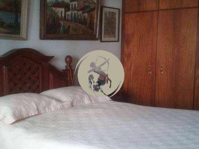 Flat para Venda em Barueri - 5