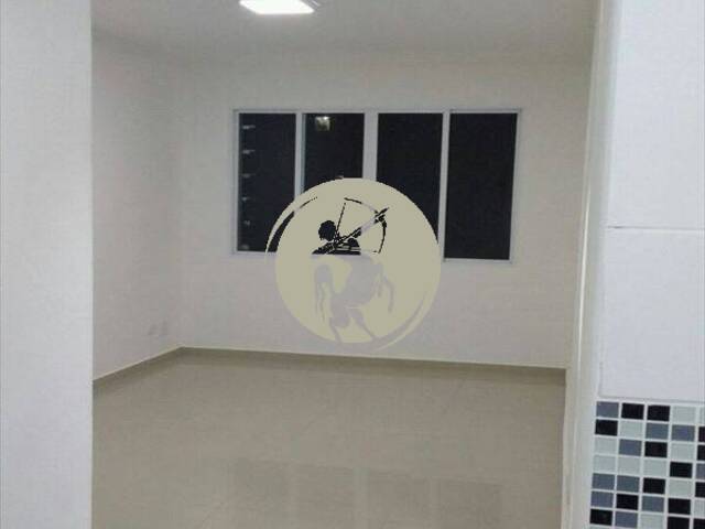 Apartamento para Venda em Santos - 4