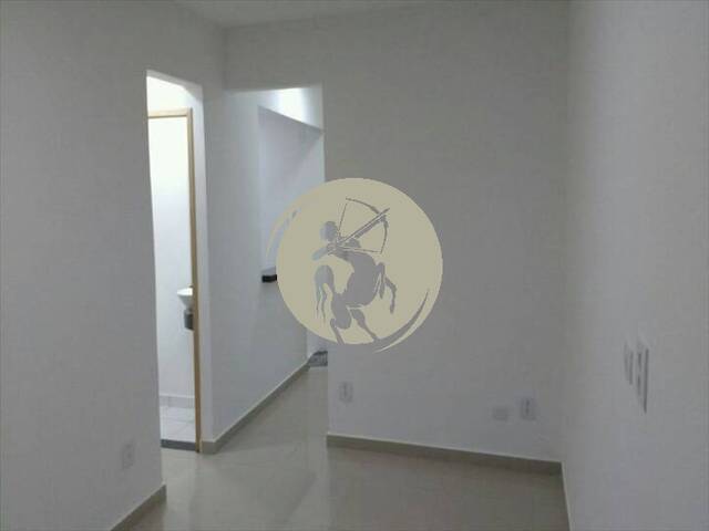 Apartamento para Venda em Santos - 5