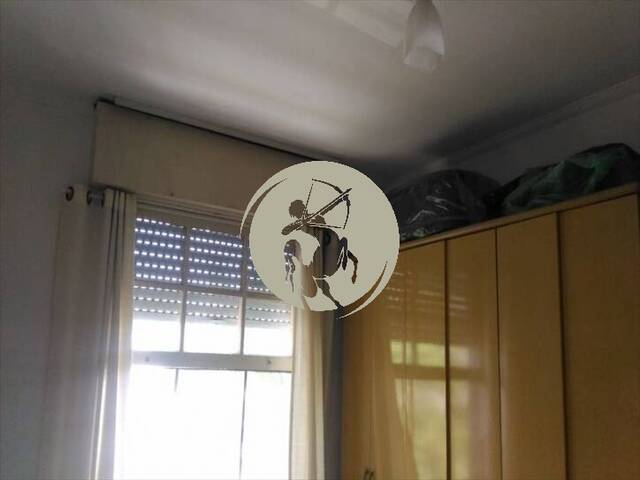 Apartamento para Venda em Santos - 3