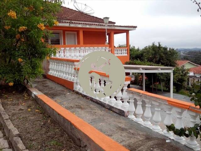 Chácara para Venda em Itatiba - 4