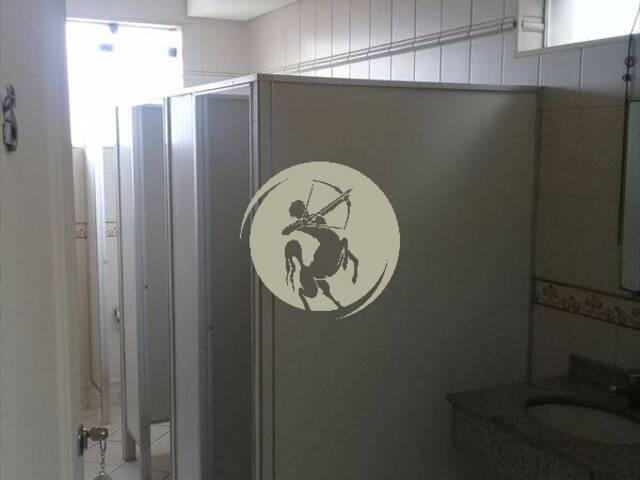 Sala para Venda em Santos - 4
