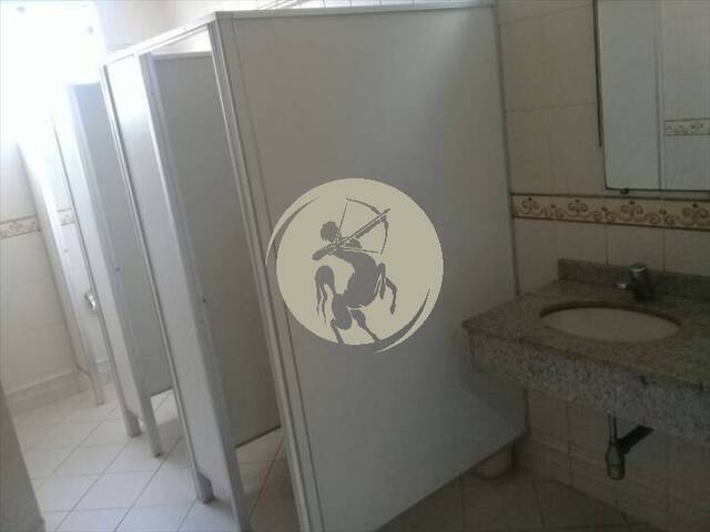 Sala para Venda em Santos - 5
