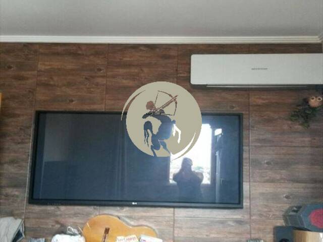 Apartamento para Venda em Praia Grande - 5