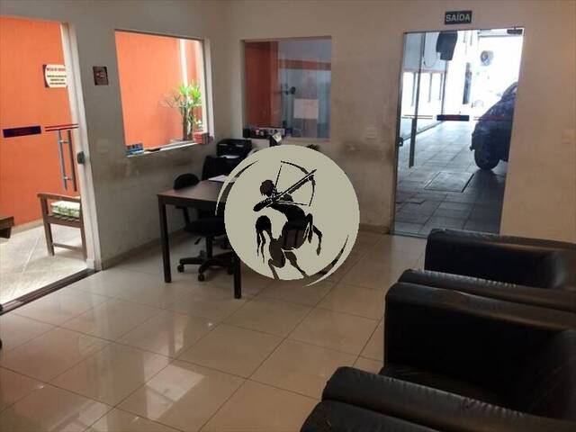 Loja para Venda em Santos - 4