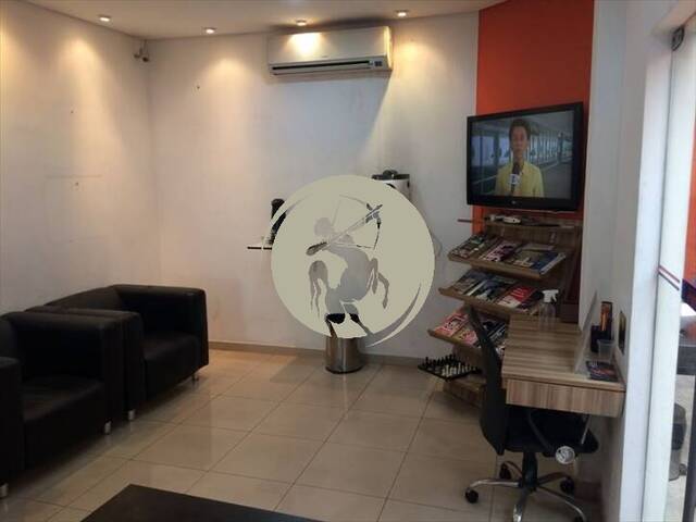 Loja para Venda em Santos - 5