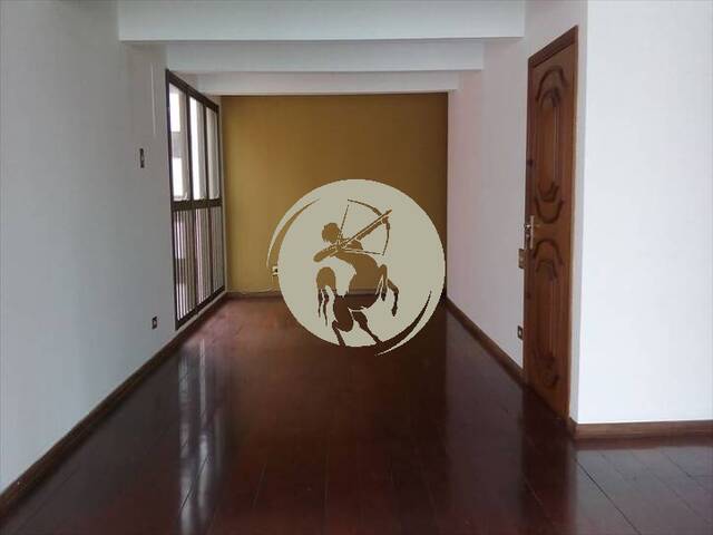 Apartamento para Venda em Santos - 2