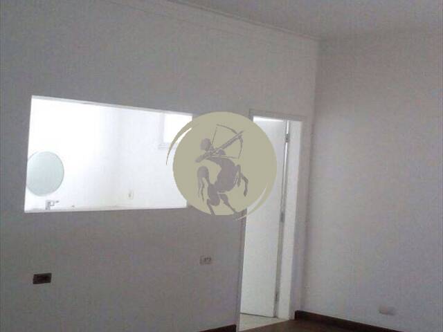 Apartamento para Venda em São Vicente - 4
