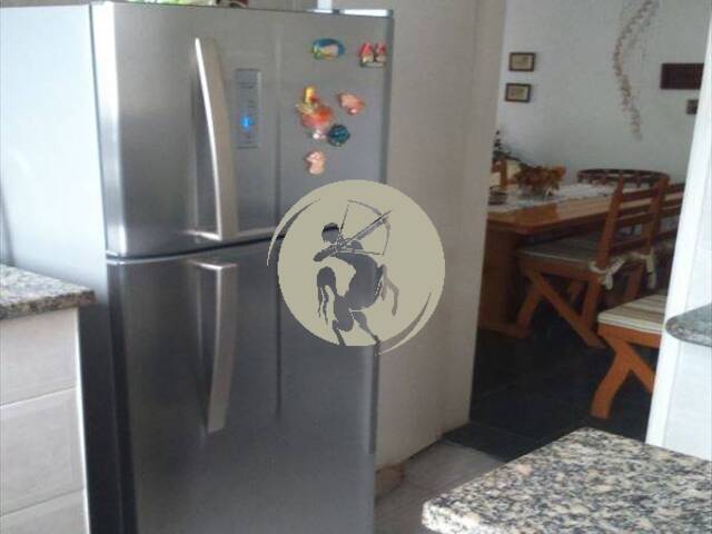 Apartamento para Venda em Guarujá - 4