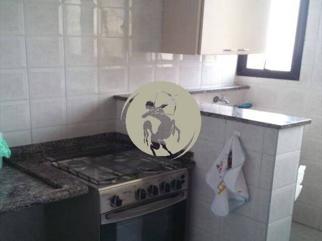 Apartamento para Venda em Guarujá - 5
