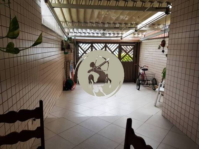 Sobreposta para Venda em Santos - 4