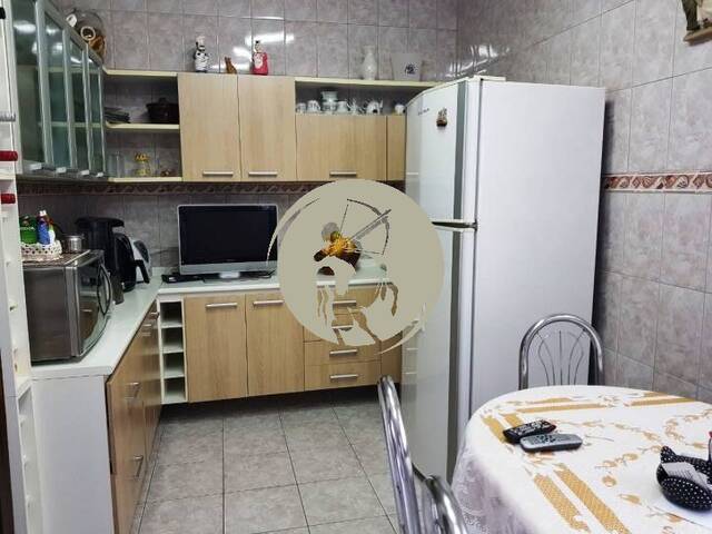 Sobreposta para Venda em Santos - 5